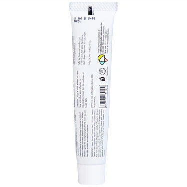Product view 2