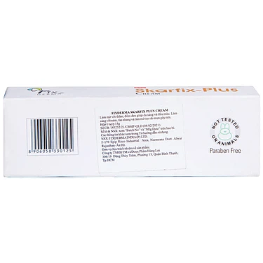 Product view 4