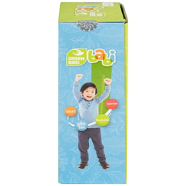 Product view 3