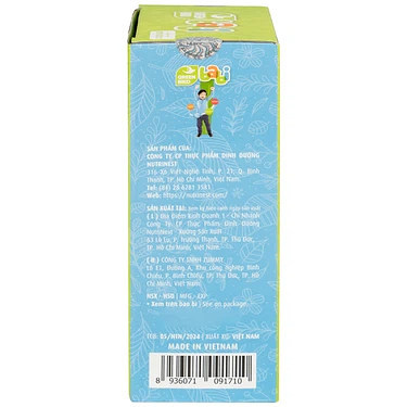 Product view 4