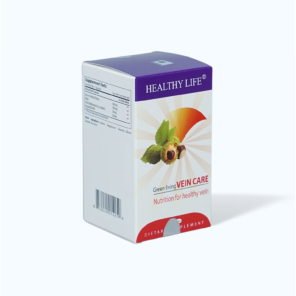 Product view 2