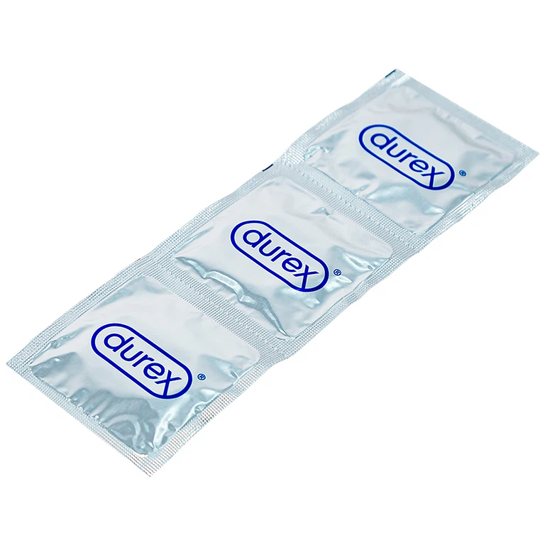 Product view 3