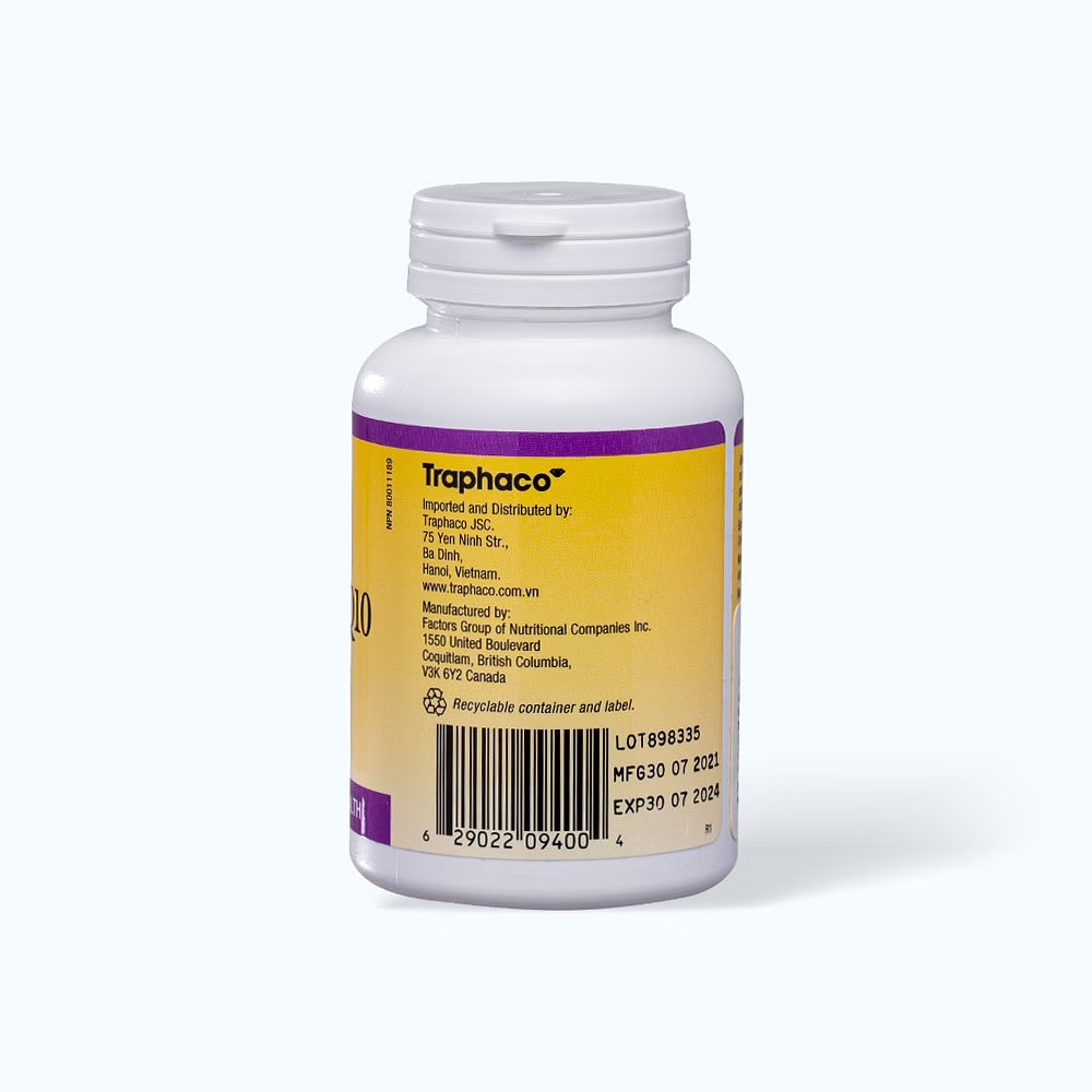 Product view 3
