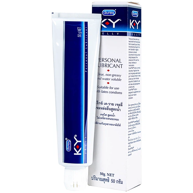 Product view 2