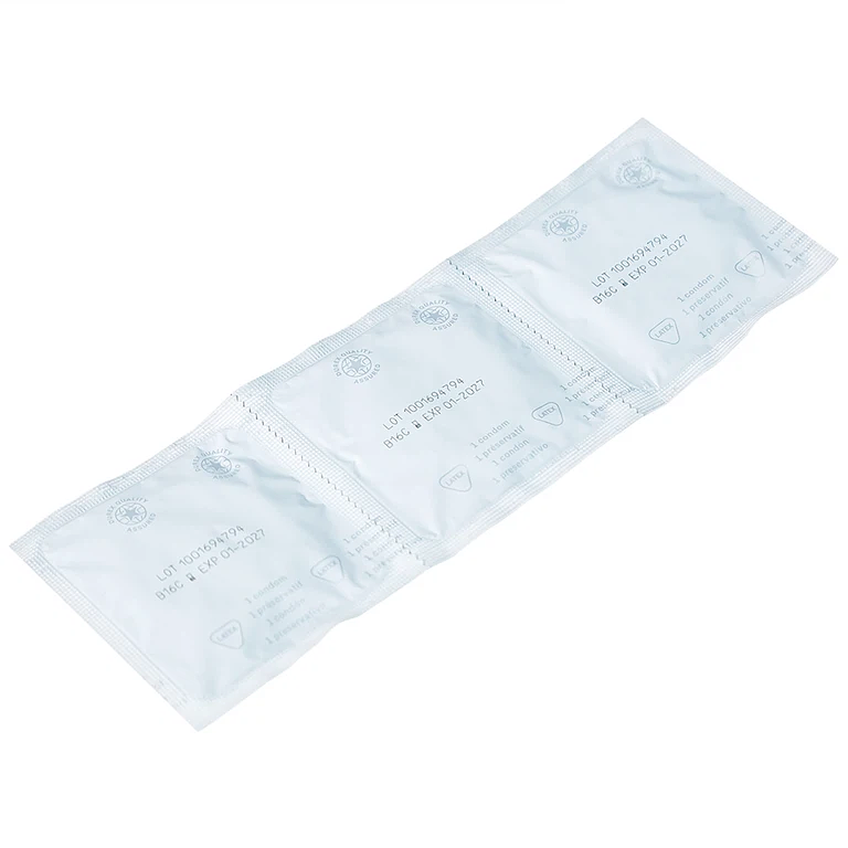 Product view 4