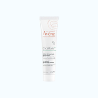  Avene 40ml làm lành da và chống nắng , tuýp dạng cream