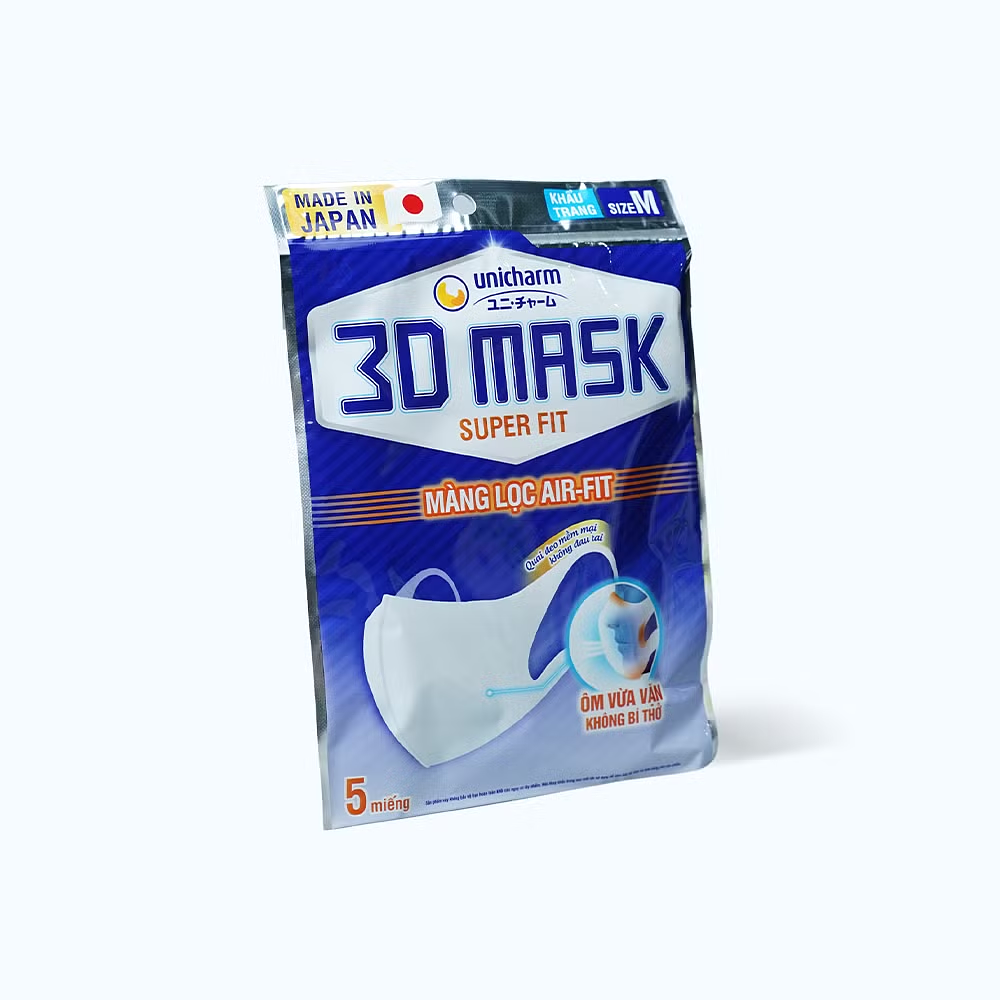 Product view 2