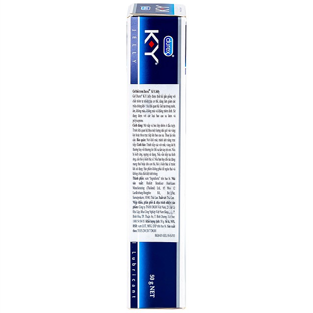 Product view 4