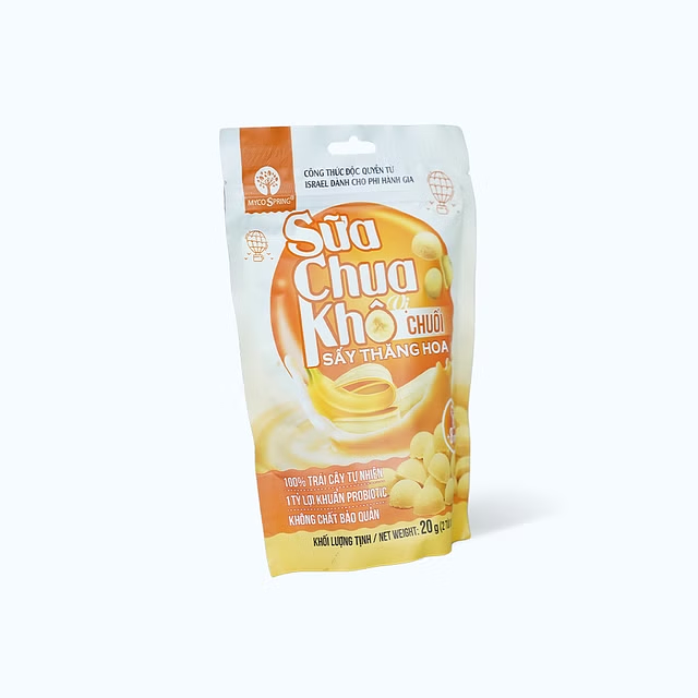 Product view 4
