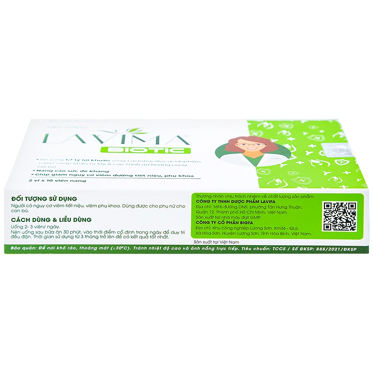 Product view 3