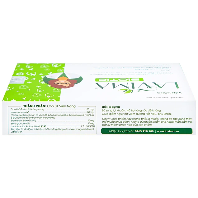 Product view 4