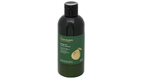 Dầu gội bưởi Cocoon dưỡng ẩm, giúp giảm rụng tóc chai 310ml