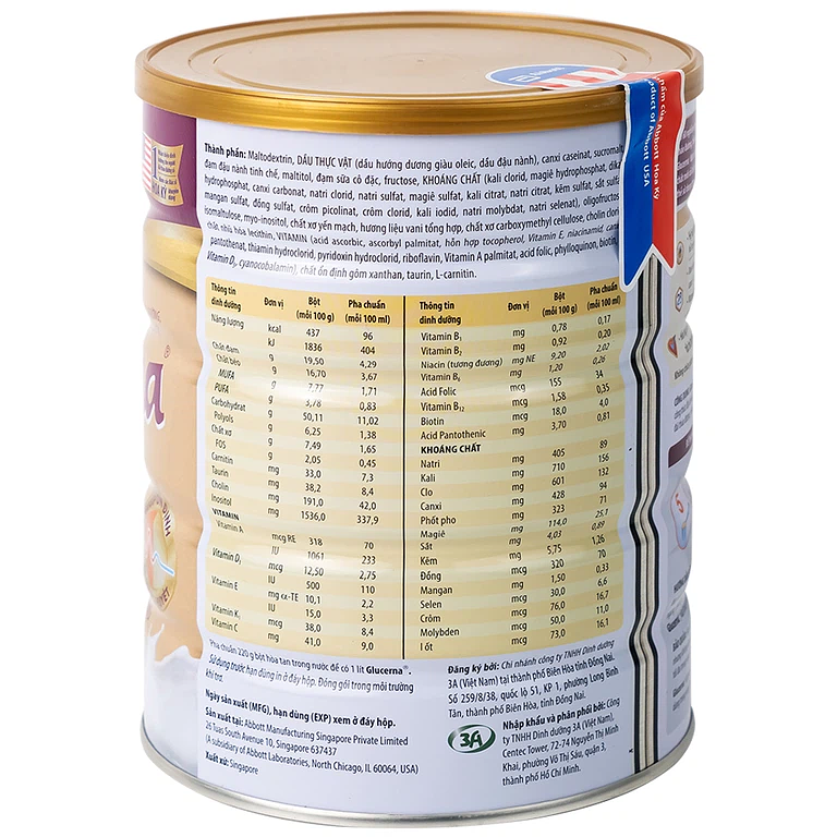Product view 3