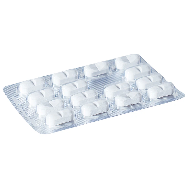 Product view 4