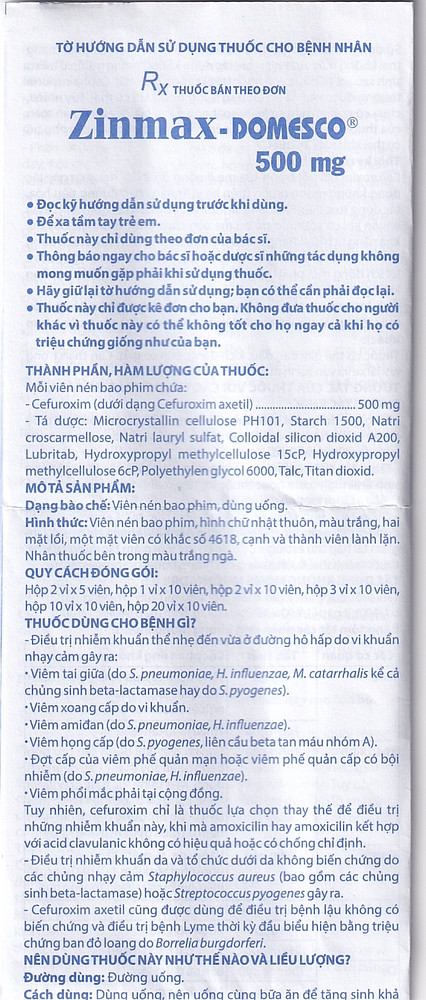 Product view 5
