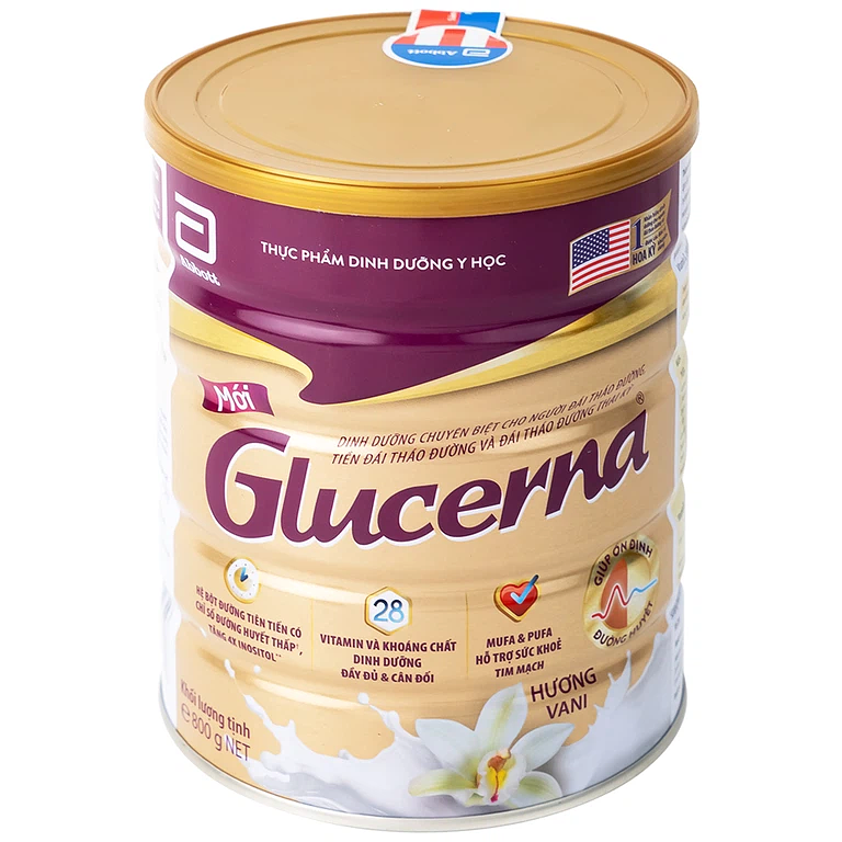 Product view 2