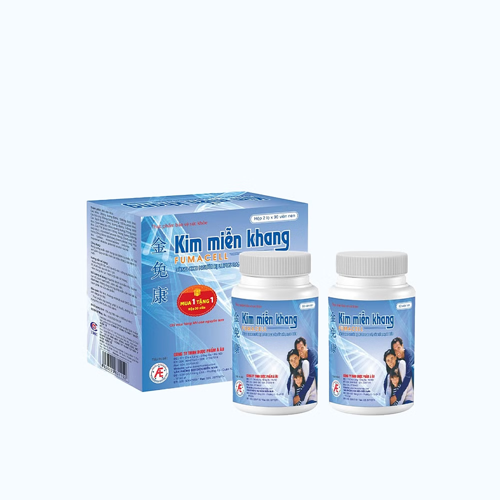 Product view 2