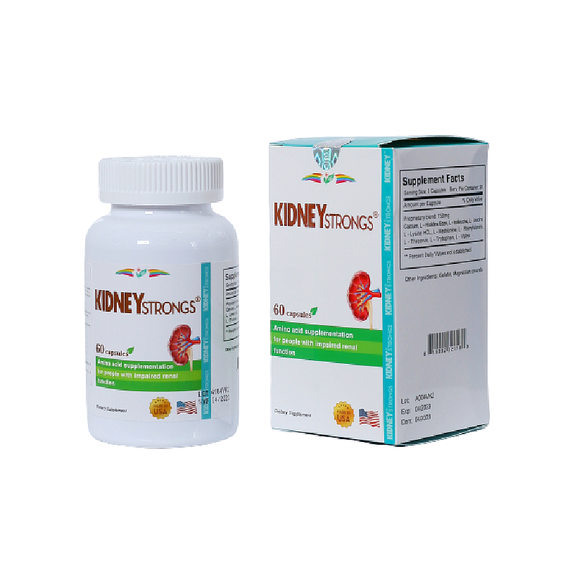 Product view 2