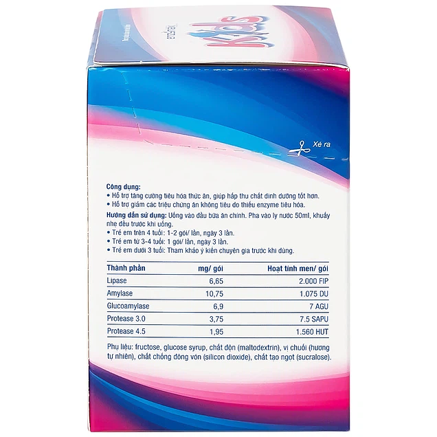 Product view 2
