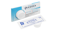 Que thử thai Quickstick One-step Pregnancy Test hộp 1 cái
