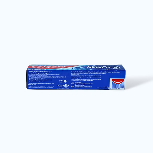 Product view 4