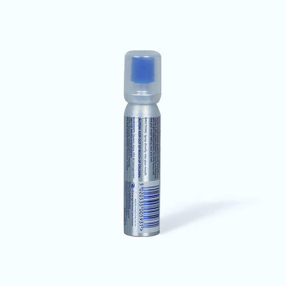 Product view 2