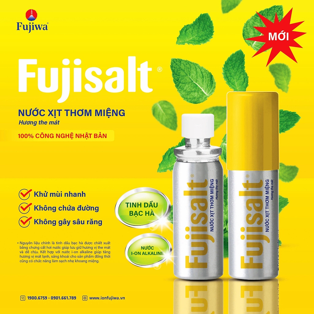 Product view 2
