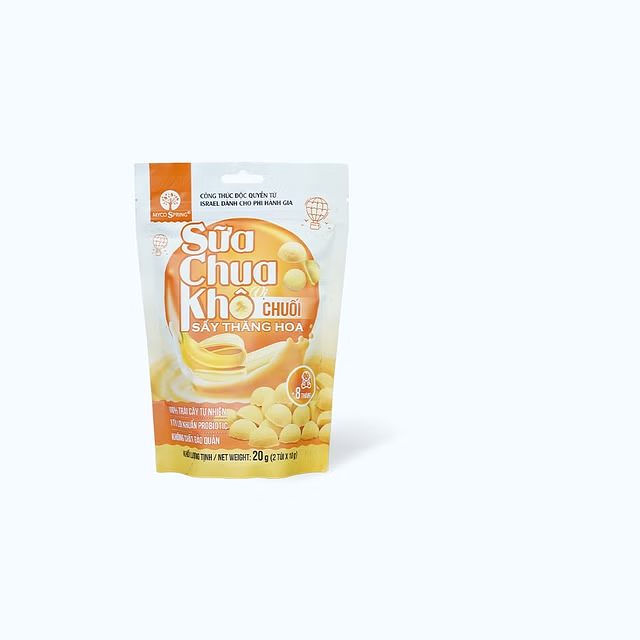 Product view 2