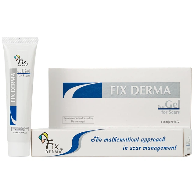 Product view 2