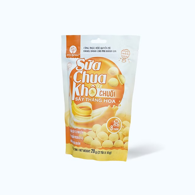 Product view 3