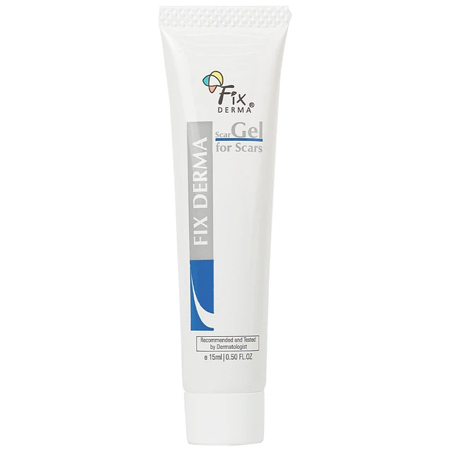 Product view 3