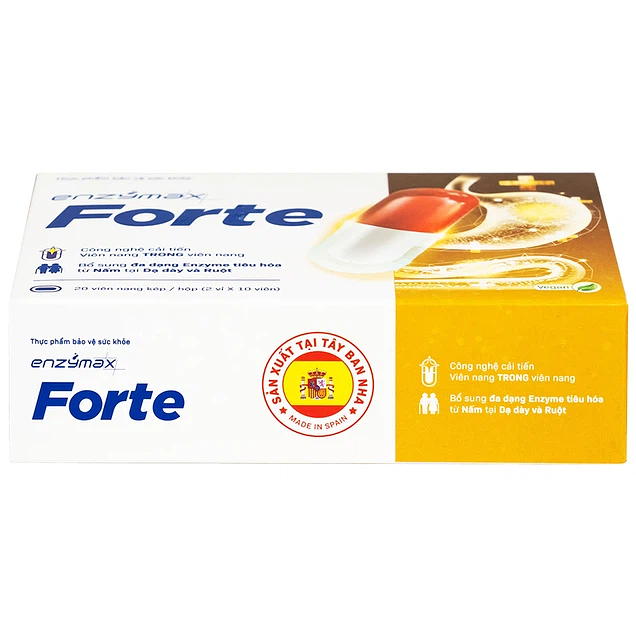 Product view 4
