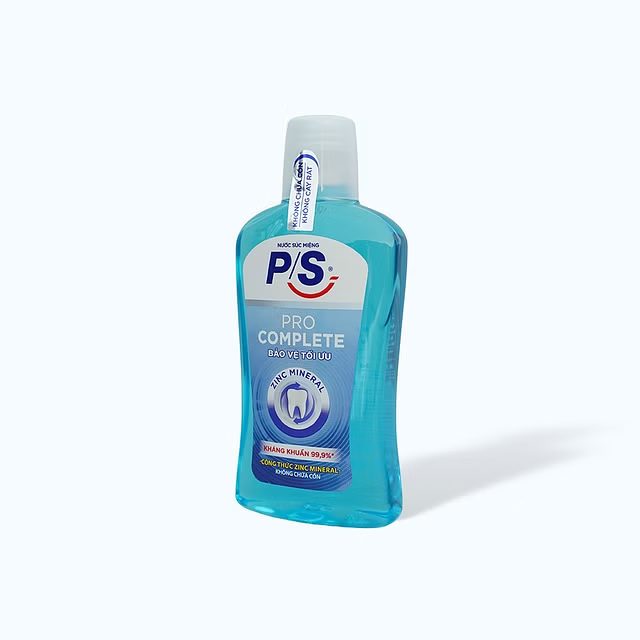 Product view 3