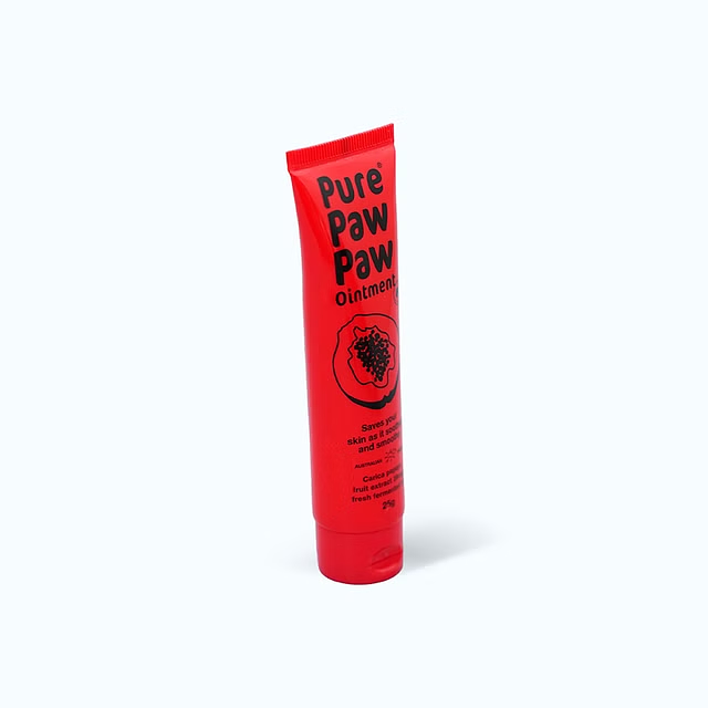 Product view 2