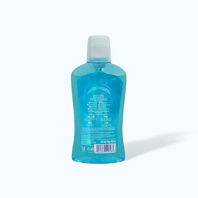 Product view 4