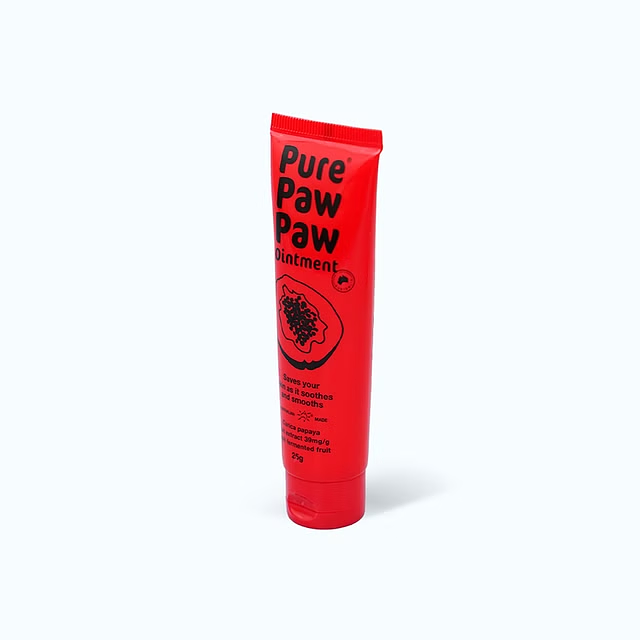 Product view 3