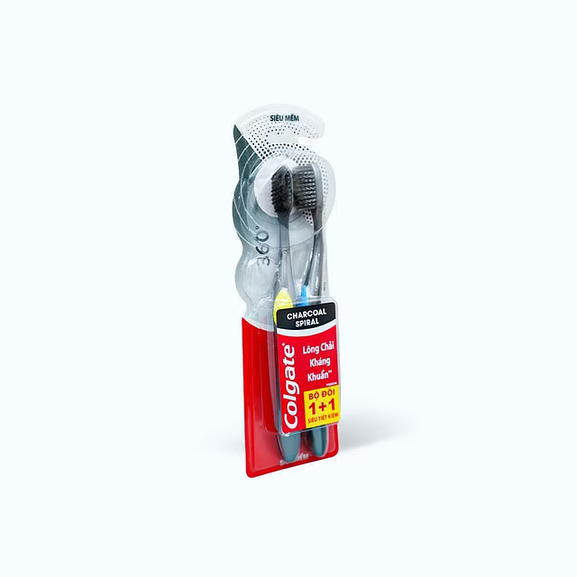 Product view 3