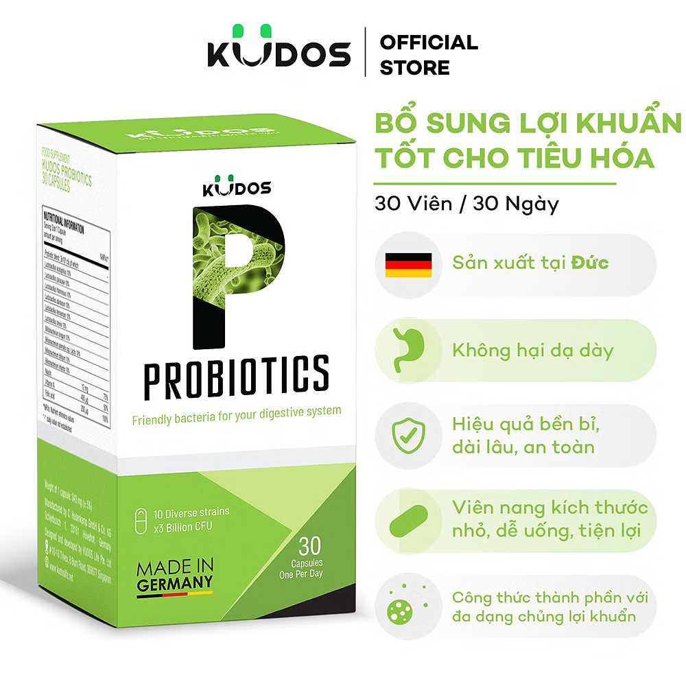 Product view 2