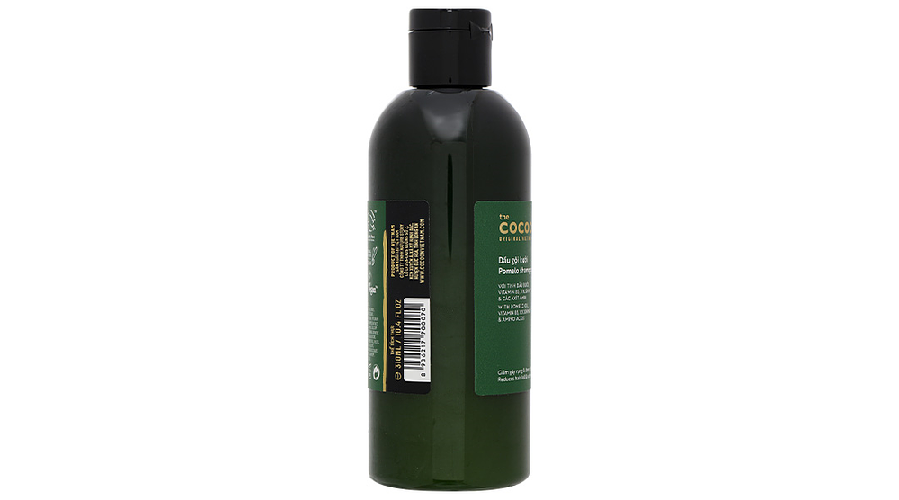Product view 3