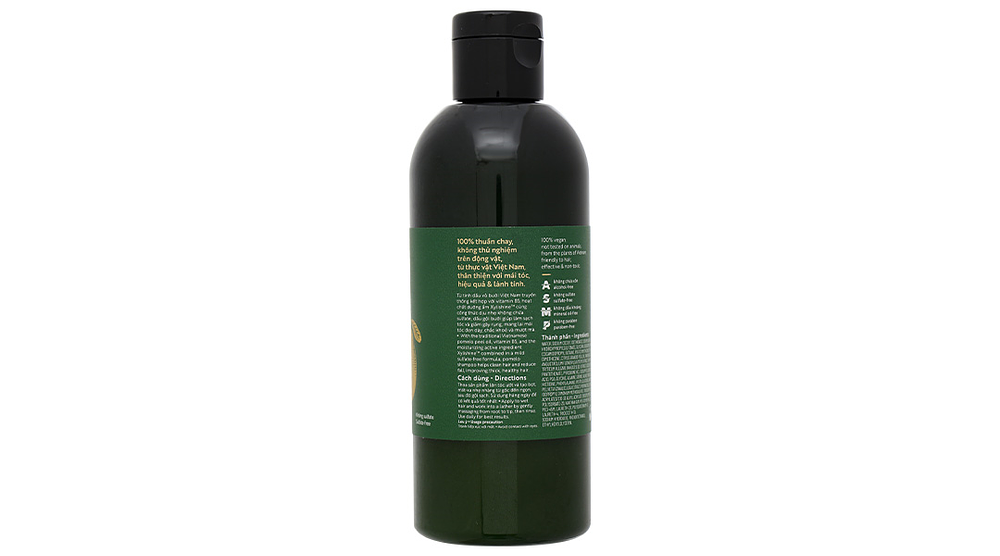 Product view 4