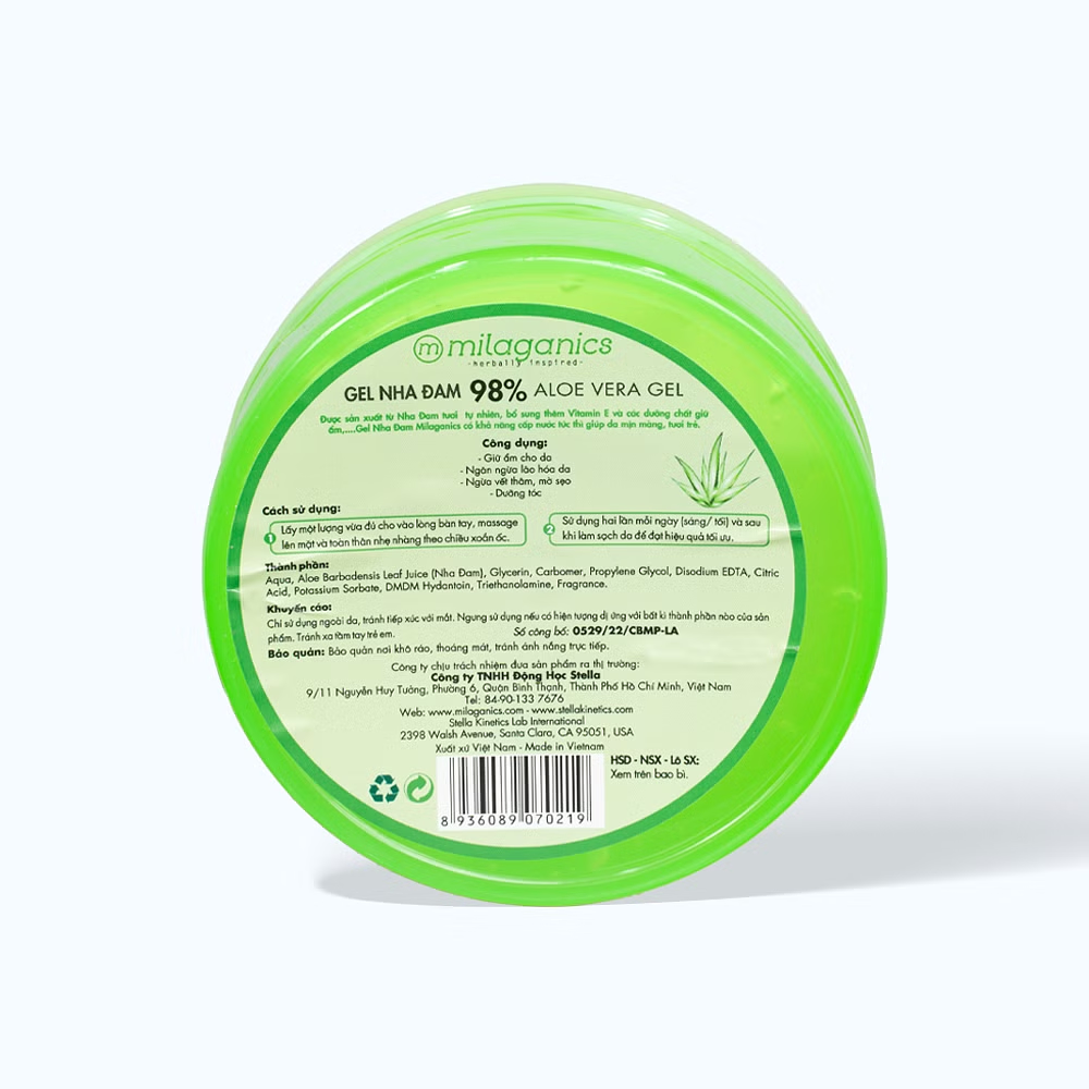 Product view 2