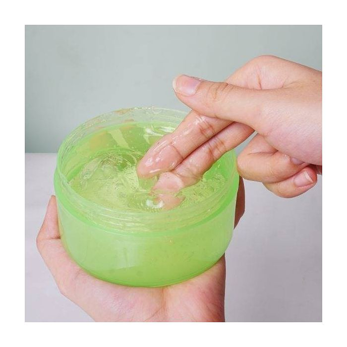 Product view 3