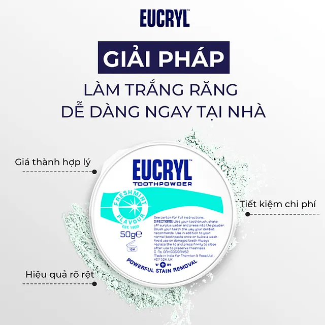 Product view 2