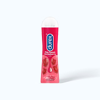 Gel Bôi Trơn Durex Play Strawberry 100ml
