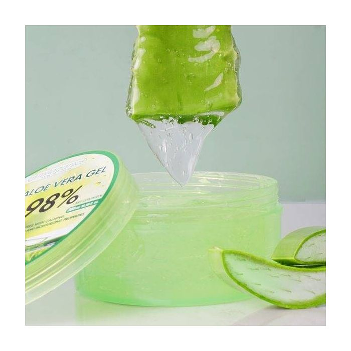 Product view 4