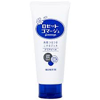 Rosette Gommage tẩy tế bào chết và thu nhỏ lỗ chân lông tuýp 180g