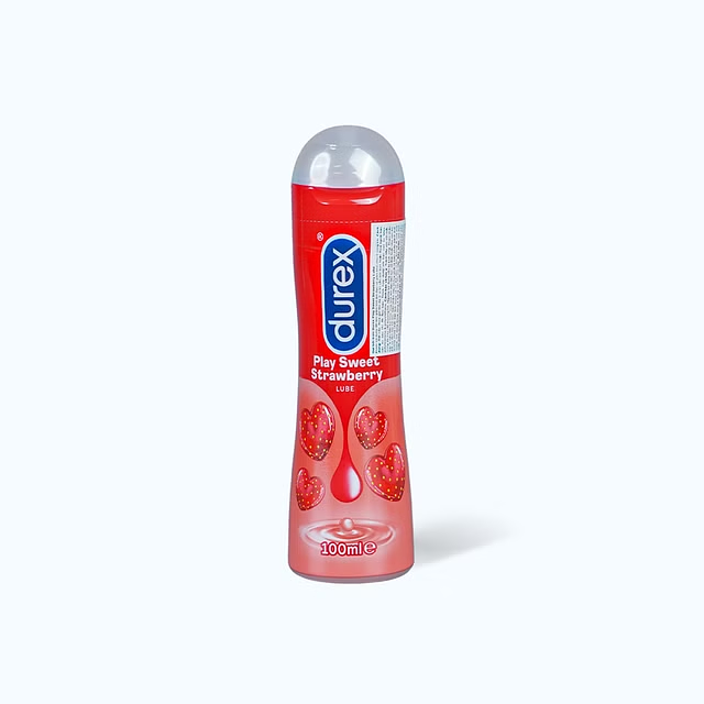 Product view 3