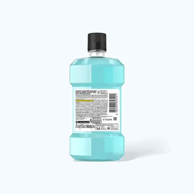 Product view 2