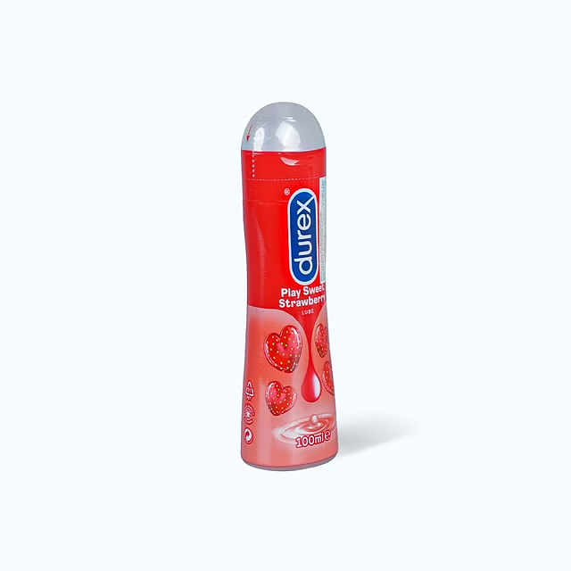Product view 4