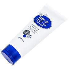 Product view 3